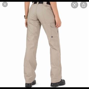 5.11 Cargo Pants